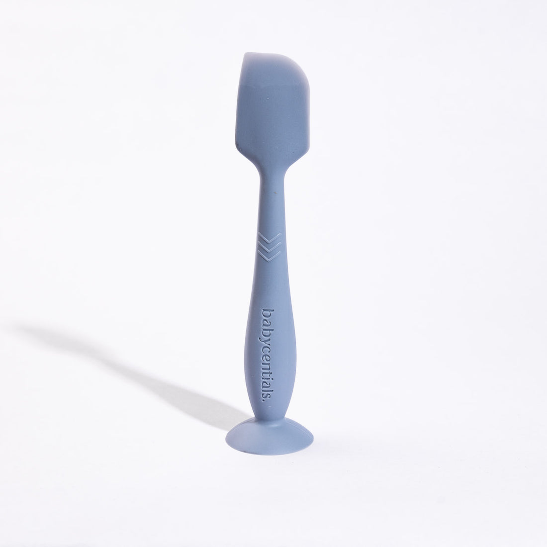 NEW! Large Baby Bum Brush