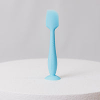 NEW! Large Baby Bum Brush