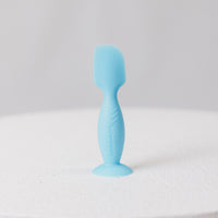 NEW! Mini Baby Bum Brush