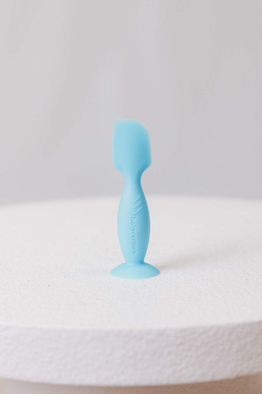 NEW! Mini Baby Bum Brush